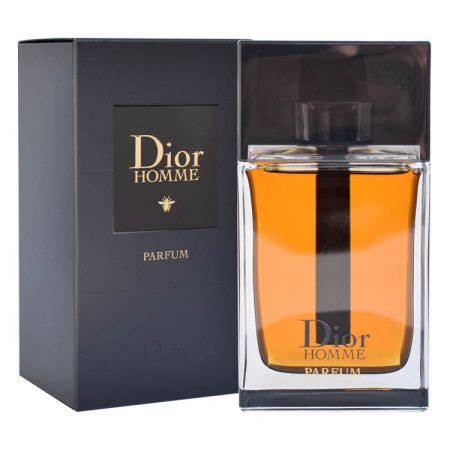 dior parfum heren 100 ml|dior homme original cologne.